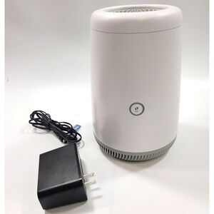 CenturyLink C4000 Wireless Dual Band Gigabit Wi-Fi 6 Router White